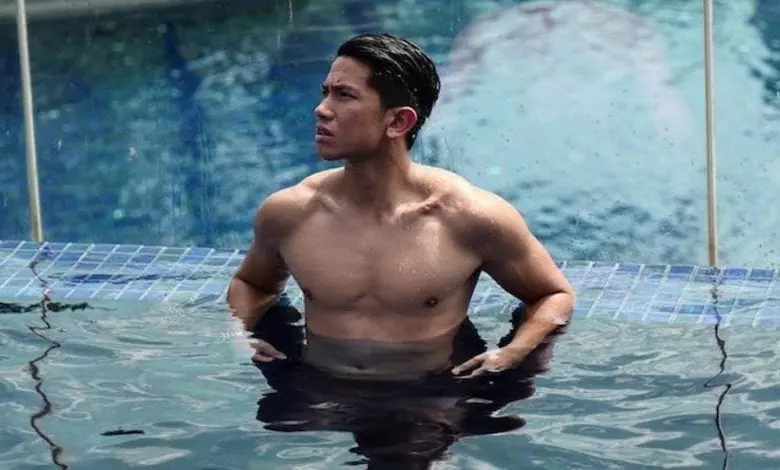 Top 6 prinți de poveste, cu pedigree nobil