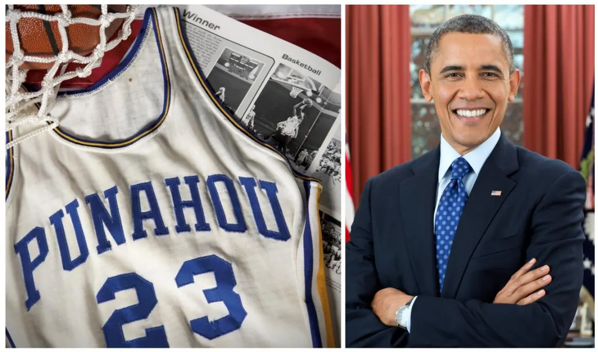 Obama