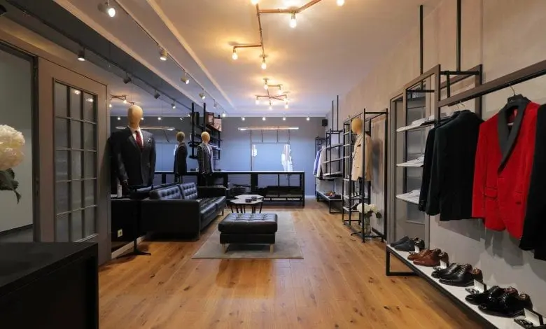 Servicii premium și redefinirea luxului, la SARTO bespoke