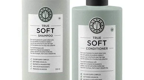 Haide să facem o alegere prietenoasă de Ziua Internațională a Veganilor!