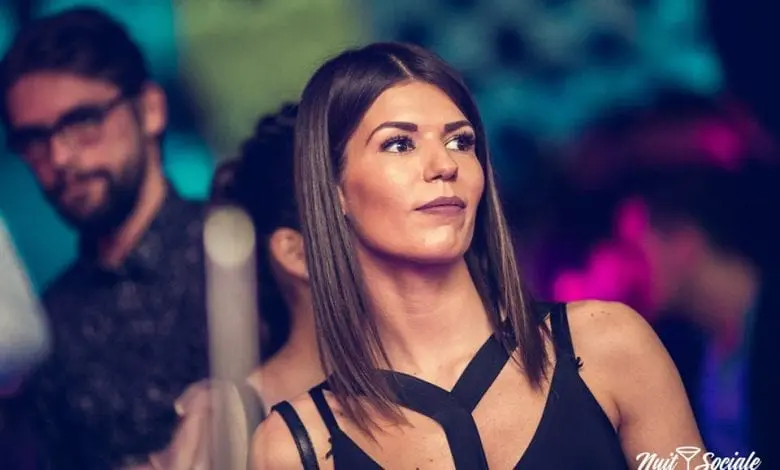 Alexandra Nistor: „Nuit Sociale a schimbat noțiunea de distracție în București”