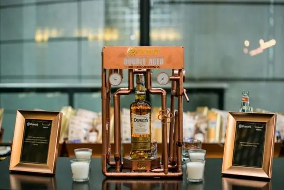 Cele mai scumpe sortimente de whiskey din lume