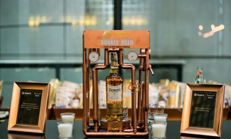 Cele mai scumpe sortimente de whiskey din lume