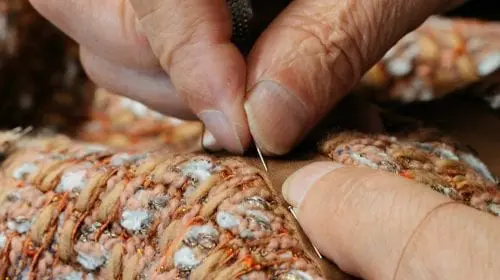 Paltonul Chanel – croi sofisticat și fluid