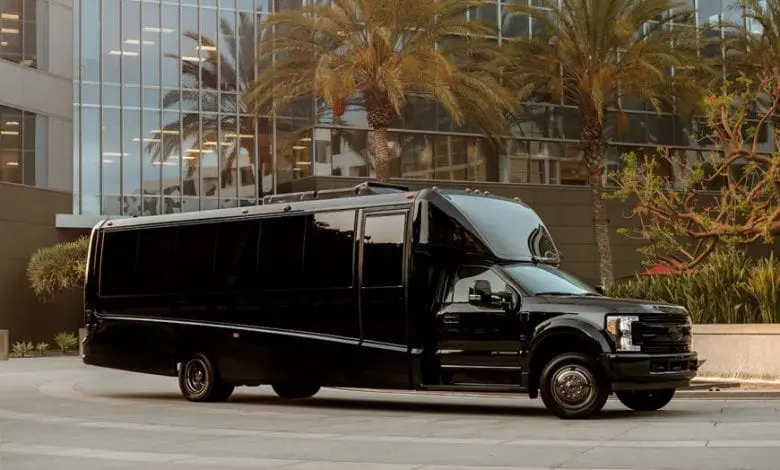 G-77: Sky Master, cel mai scump birou pe roți din lume