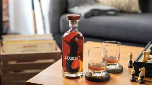 Cele mai scumpe sortimente de whiskey din lume