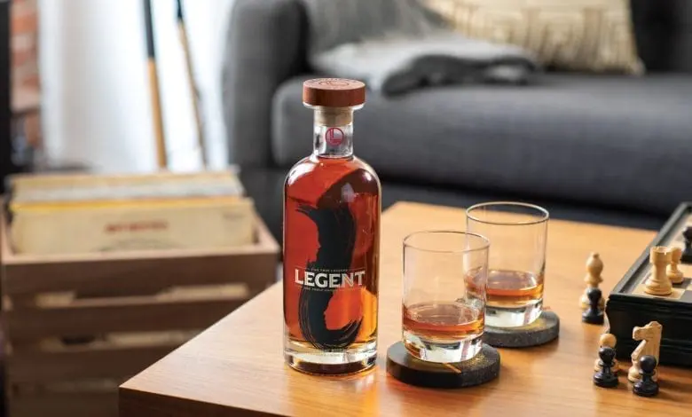 Cele mai scumpe sortimente de whiskey din lume