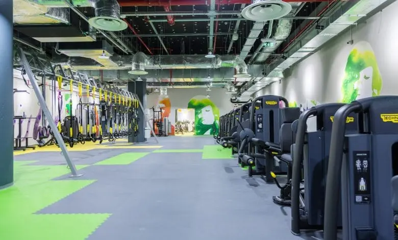 World Class continuă să dezvolte serviciile de Corporate Wellness