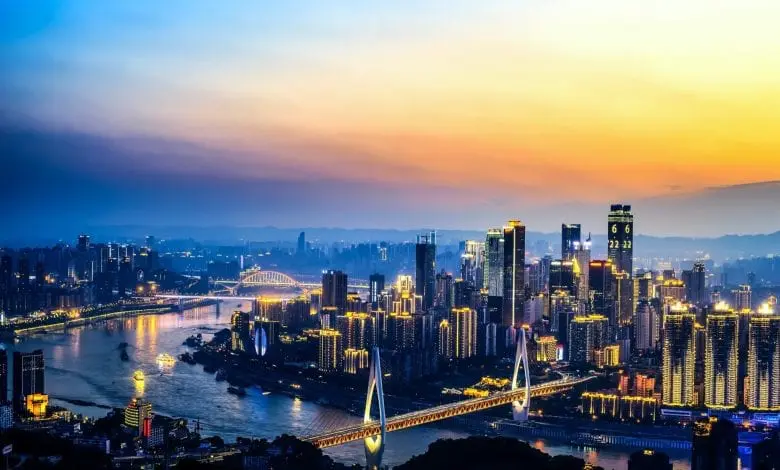 Numărul chinezilor cu averi peste 30 de milioane de dolari, în creștere cu 46%