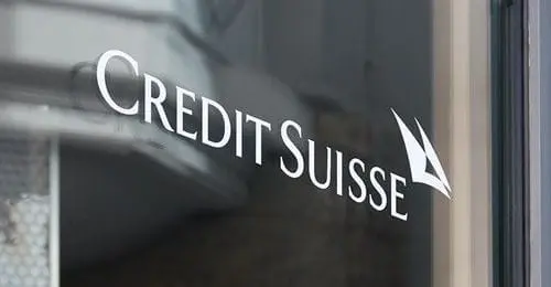 România are tot mai mulți milionari!