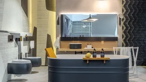 Delta Studio câștigă 5 premii la European Property Awards