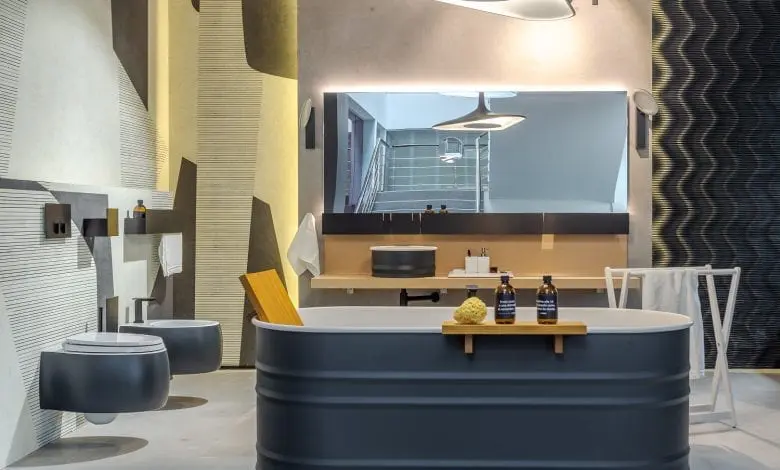 Delta Studio câștigă 5 premii la European Property Awards