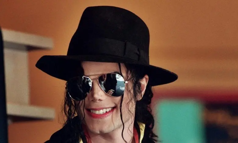 Trei dintre cele mai scumpe pălării din lume