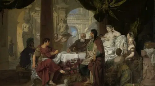 5 lucruri inedite despre perle