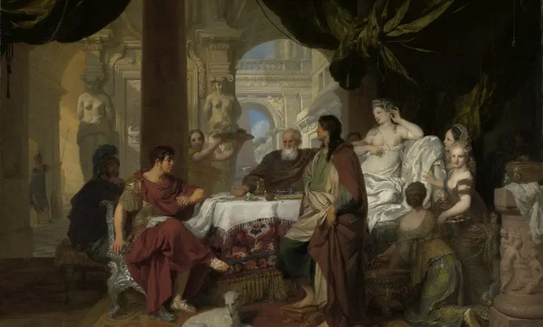 5 lucruri inedite despre perle