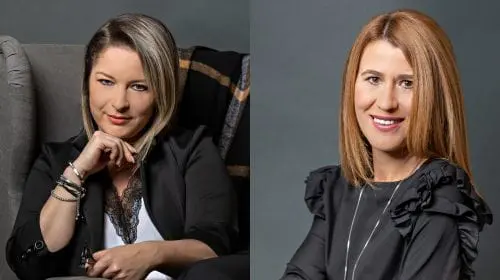 Who’s who in residential real estate