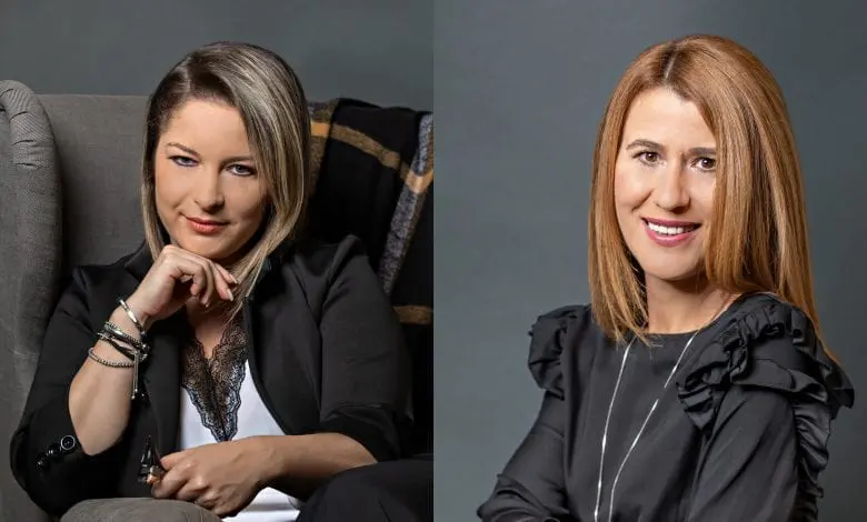 Who’s who in residential real estate