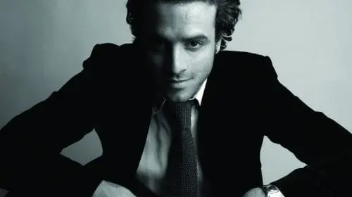 Juliette Has a Gun, arma seducției feminine