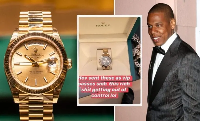 Cea mai scumpă invitație din lume!