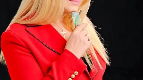 Imunoinstant – luxul sănătăţii în infecţii gastrointestinale, respiratorii, herpetice, urinare, parodontale şi dermice