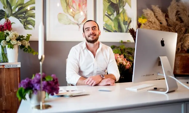 Dichis Signature Events: povestea unei afaceri înfloritoare