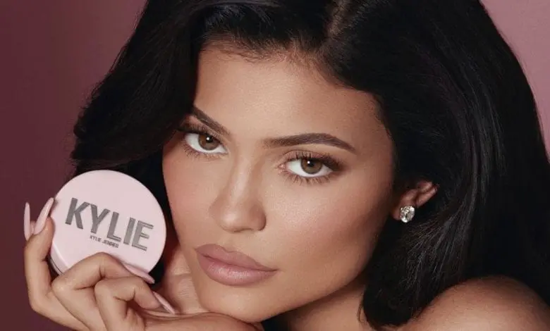Kylie Jenner face o mișcare de business curajoasă