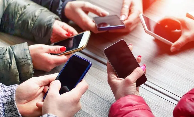 Interacțiunea umană este noul lux