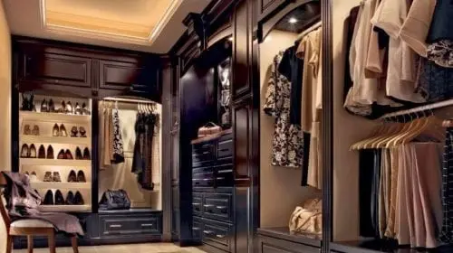 Lucruri (scumpe) pe care merită să le facem