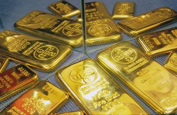 HENRY, noua tipologie de clienți în industria luxului