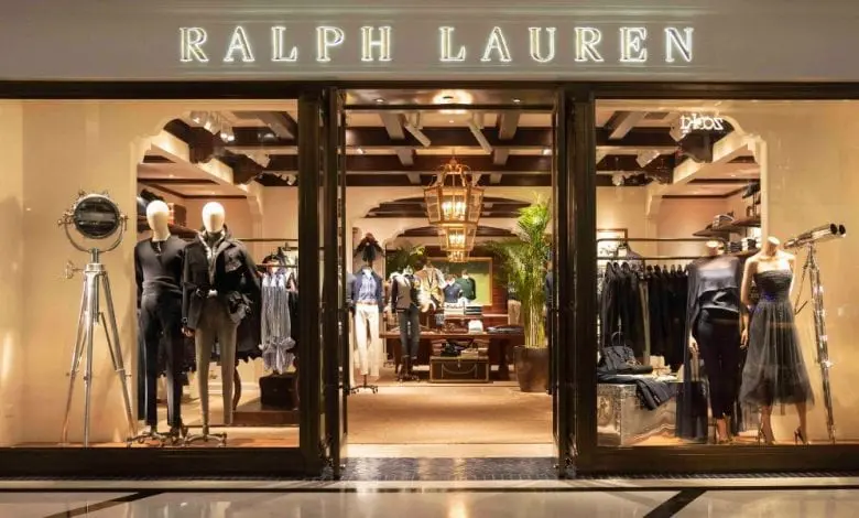 Ralph Lauren devine un brand cu energie ecologică, 100% regenerabilă, până în 2025