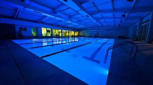 World Class achiziționează Planet Swim & Gym și deschide cel de-al 38-lea club de health & fitness din rețea