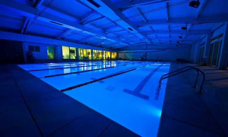 World Class achiziționează Planet Swim & Gym și deschide cel de-al 38-lea club de health & fitness din rețea