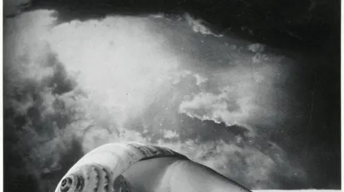 Recomandare: Dora Maar, în expoziție la Tate Modern