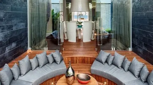 Designerii de interior din Rusia, în avangarda pieței globale de lux