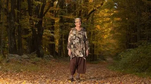 Ce urmează în 2020 pe scena fashion? – O perspectivă fascinantă