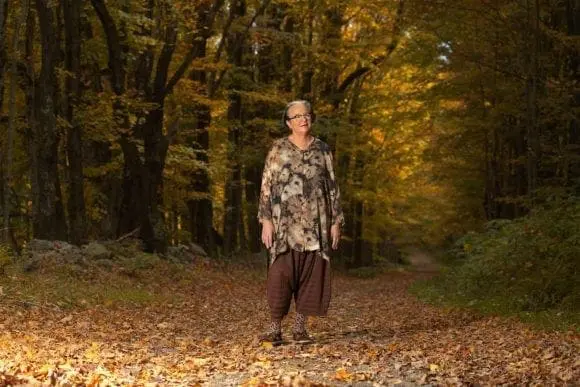 Ce urmează în 2020 pe scena fashion? – O perspectivă fascinantă