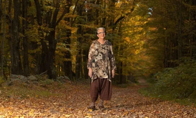 Ce urmează în 2020 pe scena fashion? – O perspectivă fascinantă
