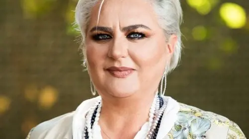 Beatrice Popovici-Vîlcu – Lider și Mentor, rețeta unui succes pe termen lung