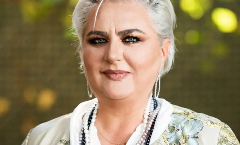 Beatrice Popovici-Vîlcu – Lider și Mentor, rețeta unui succes pe termen lung