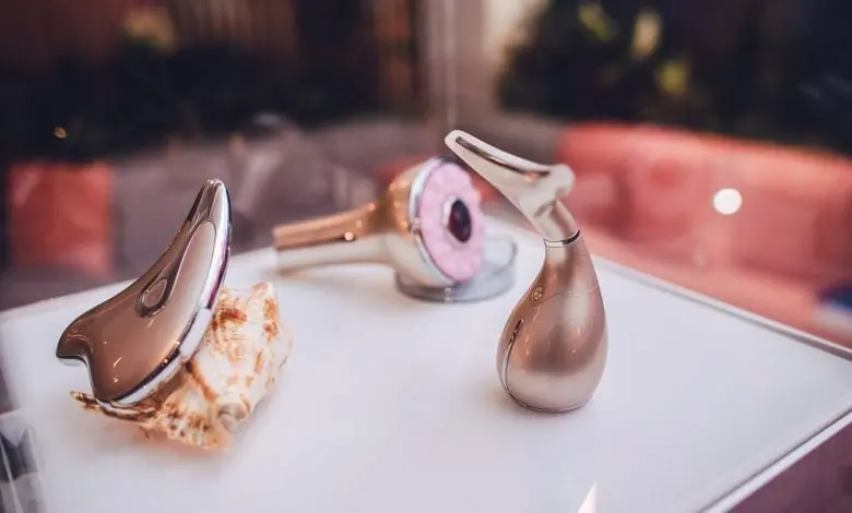 Sempasi – tehnologia viitorului în frumusețe