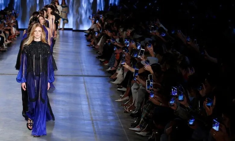 Institutul Pantone a decis culoarea anului 2020