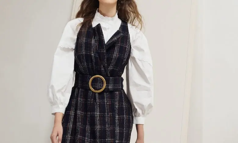 Fashion love story, cu Londë Studio