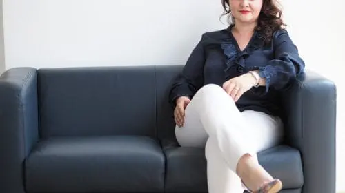 Relația cu banii este emoțională