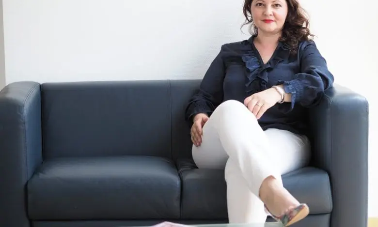 Relația cu banii este emoțională