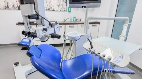 Despre medicina dentară interdisciplinară digitalizată, cu Dr. Drăguș