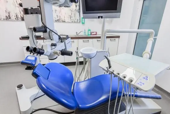 Despre medicina dentară interdisciplinară digitalizată, cu Dr. Drăguș