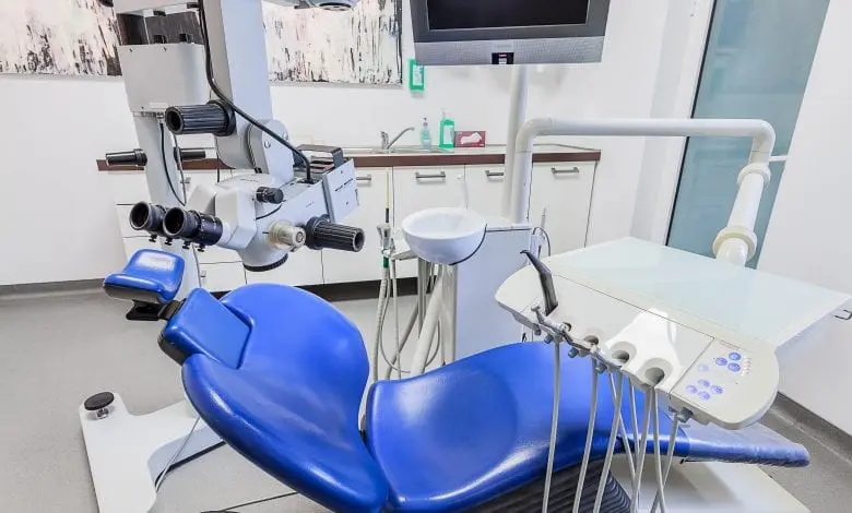 Despre medicina dentară interdisciplinară digitalizată, cu Dr. Drăguș