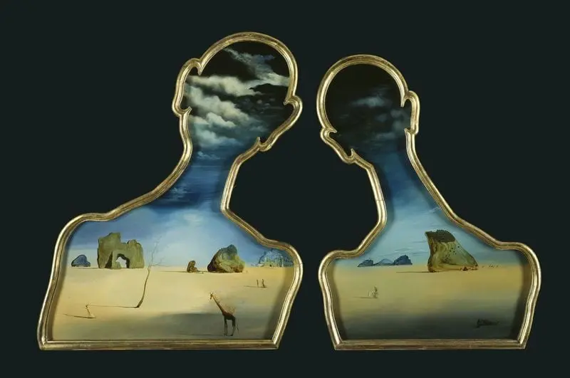 dali