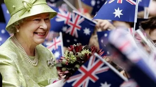 Ce avere are familia regală a Marii Britanii? Milionari sau miliardari?