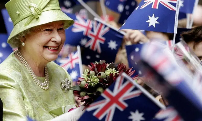 Ce avere are familia regală a Marii Britanii? Milionari sau miliardari?